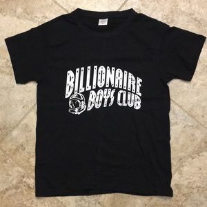 Billionaire Boys Club T-Shirt